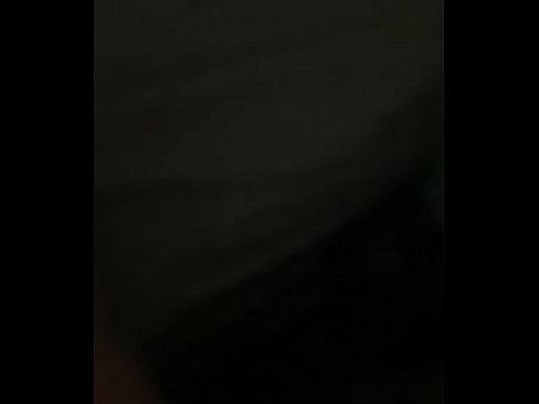 ❤️ Бальнічная медсястра гарачая сука рак ☑ Якасны сэкс у нас