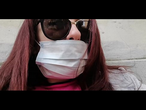 ❤️ Нікалета помсціць суседу і пісае ў яго гаражы (Спецыяльны італьянскі каранцін Covid19) ☑ Якасны сэкс у нас
