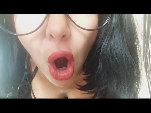 ❤️ Дарагая, мачыха не адпускае цябе сёння ў школу... Ты мне занадта патрэбны... ☑ Якасны сэкс у нас