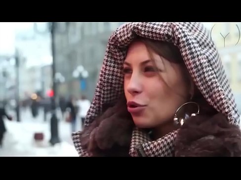 ❤️ Выкладанне кінаурокаў сэксу, тэхнік і поз для жаночага аргазму, як правільна займацца сэксам, эратычны масаж, трэніроўкі сквирта ☑ Якасны сэкс у нас