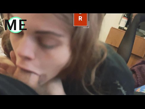 ❤️ Горлавы член, парваныя калготкі і парваныя абцасы прыемна сустрэць ☑ Якасны сэкс у нас