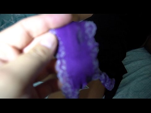 ❤️ Мая сястра прыехала вельмі п'яная, і я трахнуў яе, пакуль яна не прачнулася ☑ Якасны сэкс у нас